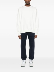 AUTRY Trousers Blue - Img 4