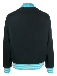 AWAKE NY Jackets Black - Img 2