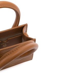 Az Factory Pre Az Factory x Ester Manas small Cake tote bag - Img 2