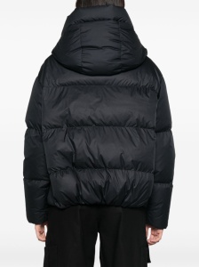 Bacon Coats Black - Img 2
