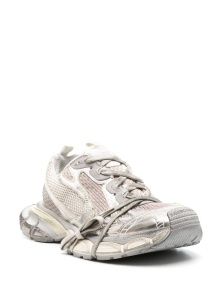Balenciaga 3XL sneakers - Img 4