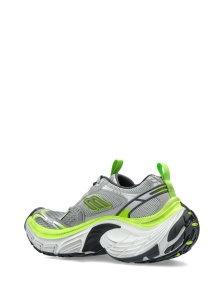 Balenciaga 6XL sneakers - Img 4