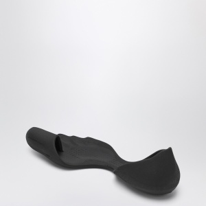 Balenciaga Black Zero sneakers in EVA - Img 2