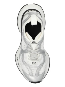 Balenciaga Circuit Sneaker - Img 2
