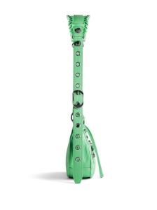 Balenciaga Le Cagole XS shoulder bag - Img 2