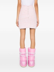 Balenciaga Skirts Pink - Img 3
