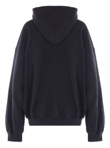 Balenciaga Sweaters Black - Img 4