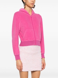 Balenciaga Sweaters Pink - Img 4