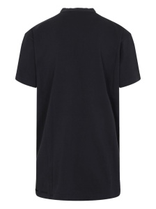 Balenciaga T-shirts and Polos Black - Img 3