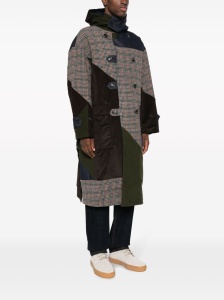Baracuta Coats MultiColour - Img 2