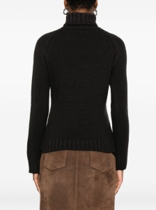 Base Sweaters Brown - Img 2