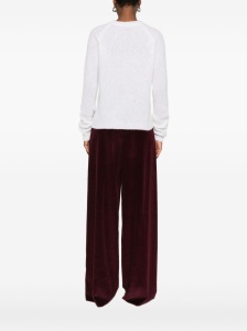 Base Sweaters White - Img 3