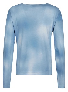 Base T-shirts and Polos Blue - Img 2