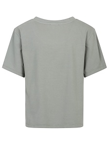 Base T-shirts and Polos Green - Img 2