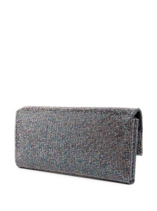 Benedetta Bruzziches Vittissima shoulder bag