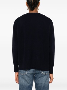BEYOU Sweaters Blue - Img 4