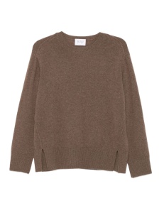 BEYOU Sweaters