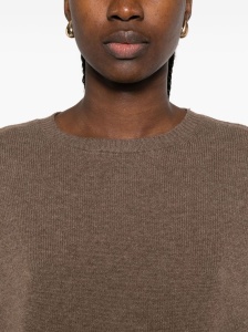 BEYOU Sweaters - Img 3
