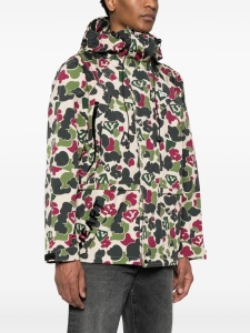Billionaire Coats Green - Img 2