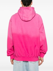 Billionaire Sweaters Pink - Img 2