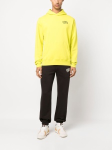 Billionaire Sweaters Yellow - Img 3