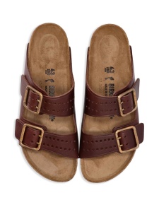 Birkenstock Arizona buckle-strap sandals - Img 2