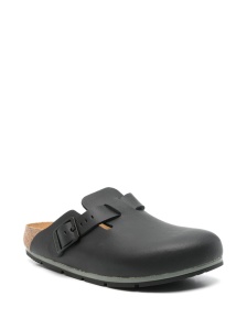 Birkenstock Boston Pro 2.0 slides - Img 2