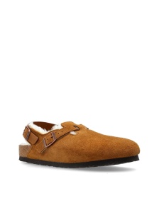 Birkenstock Tokio slippers - Img 2