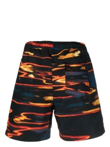 BLUE SKY INN Sea clothing Orange - Img 2