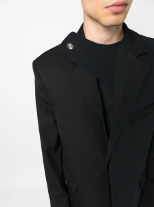 Botter Jackets Black - Img 4