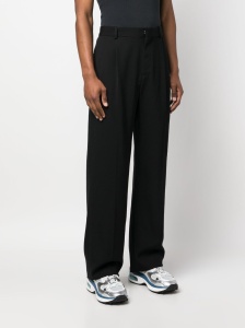 Botter Trousers Black - Img 3