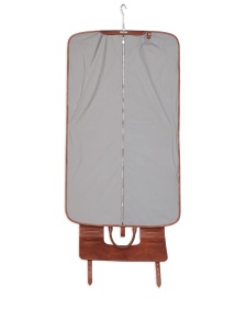 Brunello Cucinelli Accessories Leather Brown - Img 3