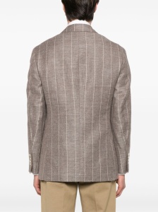 Brunello Cucinelli Jackets Beige - Img 3