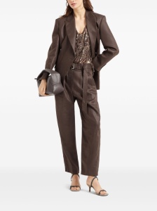 Brunello Cucinelli Jackets - Img 4
