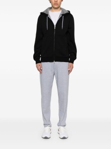 Brunello Cucinelli Sweaters Black - Img 2