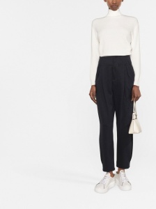 Brunello Cucinelli Sweaters White - Img 2