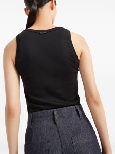Brunello Cucinelli Trousers Blue - Img 3
