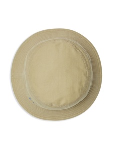 Burberry EKD Bucket Hat - Img 2