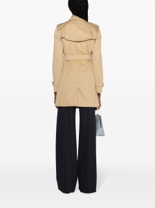 Burberry Heritage Chelsea Trench - Img 2