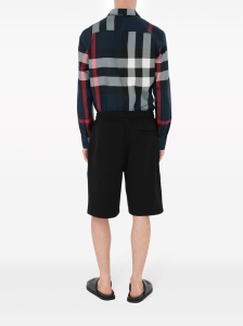 Burberry Summerton Shirt - Img 4