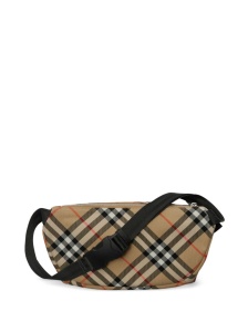 Burberry Vintage check belt bag - Img 2