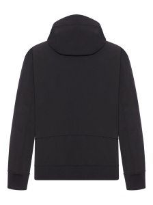 C.P. Company C.P.Company Coats Black - Img 2