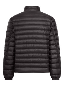 C.P. Company C.P.Company Coats Black - Img 2