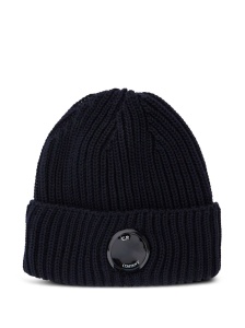 C.P. Company C.P.Company Hats Blue