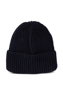 C.P. Company C.P.Company Hats Blue - Img 3