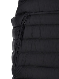 C.P. Company C.P.Company Jackets Black - Img 4
