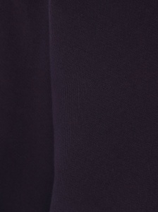 C.P. Company C.P.Company Sweaters Blue - Img 2