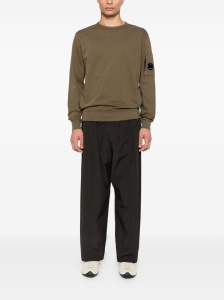 C.P. Company C.P.Company Sweaters Green - Img 3