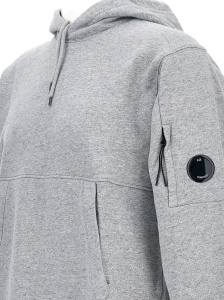 C.P. Company C.P.Company Sweaters Grey - Img 3