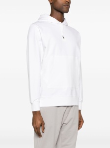 C.P. COMPANY METROPOLIS Sweaters White - Img 4
